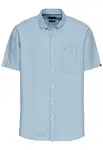 CAMEL ACTIVE Košeľa  modrosivá