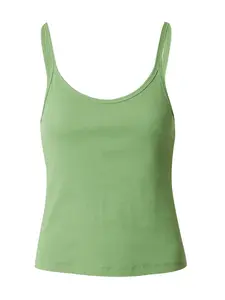 EDITED Top 'Nina'  zelená