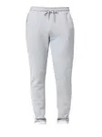 Williot Nohavice  sivá