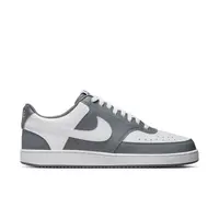 Nike Court Vision Low Mens Shoes 43