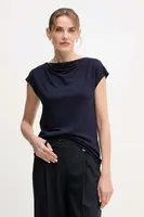 Halenka United Colors of Benetton