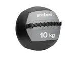Medicinbal REBEL RBA-3107-10 10kg