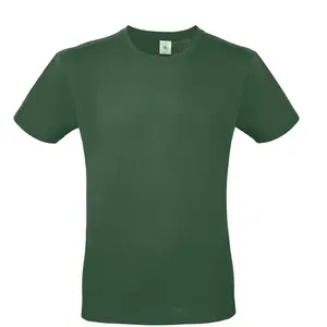 Tričko pánské B&C Basic