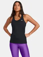 Under Armour Dámské tílko Tech Mesh Racer Tank - Dámské