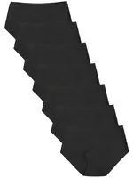 Next Nohavičky  čierna