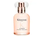 Parfém na vlasy Kérastase Gloss Absolu Le Parfum - 30 ml + darček zadarmo