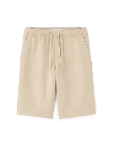 Celio Lorusticbm Shorts - Men's