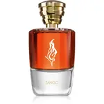 Masque Milano Tango parfémovaná voda unisex 100 ml