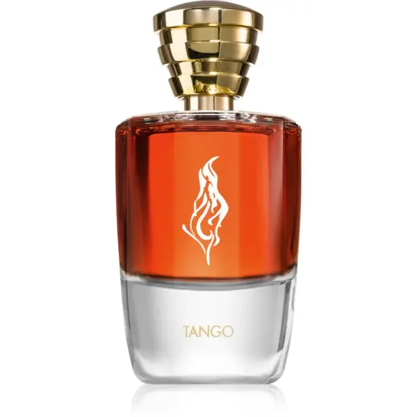 Masque Milano Tango parfémovaná voda unisex 100 ml
