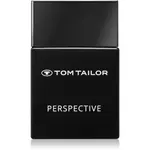Tom Tailor Perspective toaletní voda pro muže 30 ml