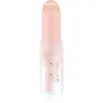 essence FOUNDATION Stick dlouhotrvající podkladová báze v tyčince odstín 111 10 g