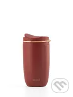 Termohrnček EQUA Cup Wine Not (300 ml)