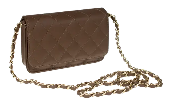 NovaKabelka.cz Milva Taupe