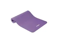 Podložka na jógu REBEL RBA-3150-PU