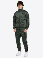 Lonsdale Men's tracksuit regular fit