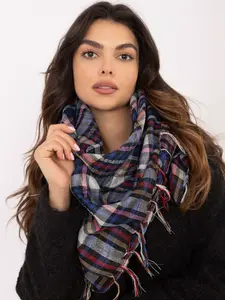 Banna-AT-CH-3007.18-multicolor