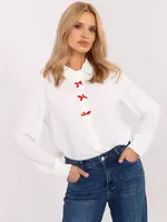 Shirt-MI-KS-91540.59P-ecru