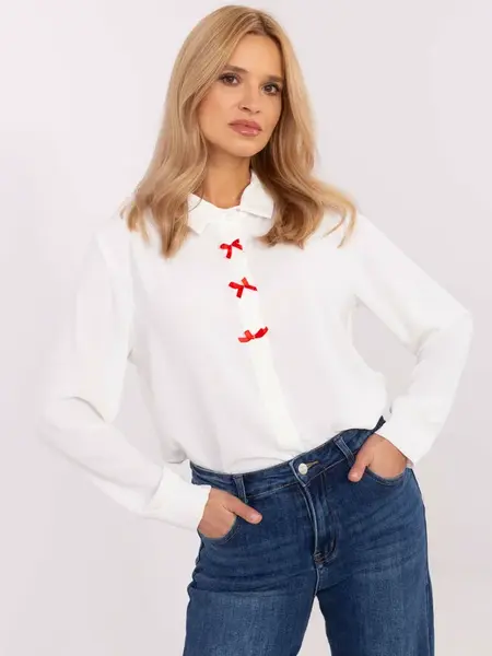 Shirt-MI-KS-91540.59P-ecru