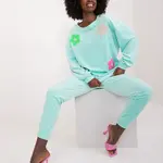 Set-DHJ-KMPL-8655.05-mint