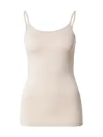 JDY Top 'JDYMILA'  tmavošedá