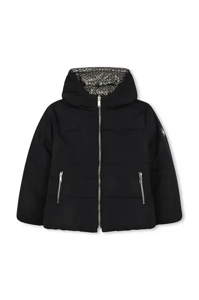 Dětská bunda Michael Kors