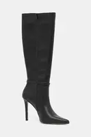 Kozačky Just Cavalli