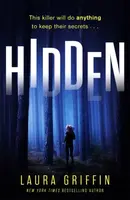 Hidden - Laura Griffin
