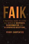 FAIK - Perry  Carpenter