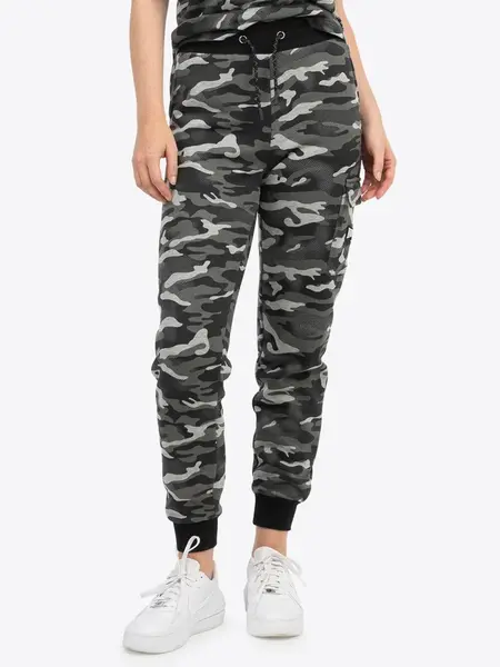 Lonsdale Women's jogging pants