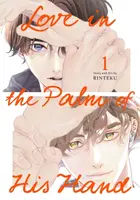 Love in the Palm of His Hand 01 - Rinteku