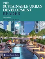 The Sustainable Urban Development Reader