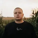 David Dorda – Chybíš