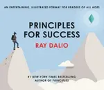 Principles for Success - Ray Dalio