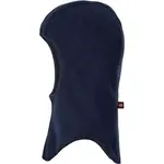 LEGO&reg; kidswear LWARIPO 704 Detská flísová kukla, tmavo modrá, veľkosť 52-54