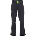 HAVEN POLARTIS Technické zimní kalhoty, černá, velikost XXL