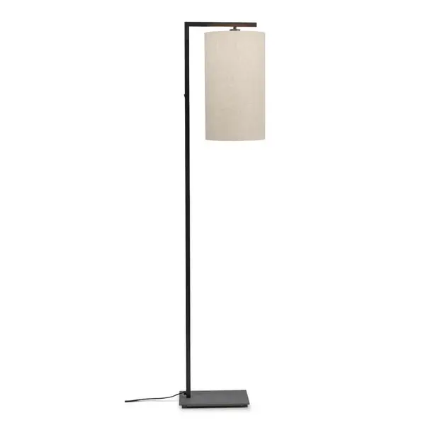 It's about Romi STOJACÍ LAMPA, 35/160 cm