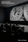 Viewing Velocities - Marcus Verhagen