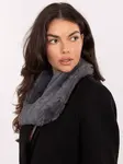 Scarf-AT-KM-ENEC-B26-1.78-dark grey