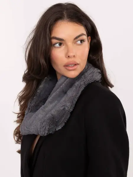 Scarf-AT-KM-ENEC-B26-1.78-dark grey