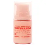 SIMPL THERAPY Sérum proti vráskám 35 ml, poškozený obal