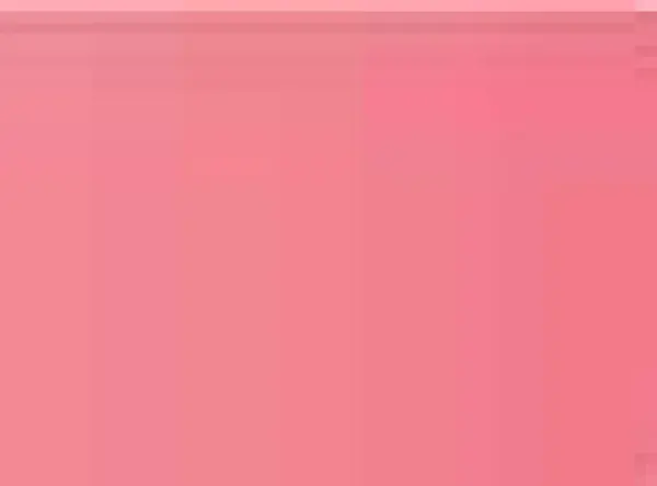 Pastel Caran d'Ache Neocolor II 081 Pink