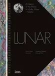 Lunar - Dava Sobel