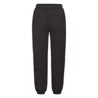 Jog Pants 640250 70/30 280g