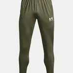 Under Armour Sportovní kalhoty UA Ms Ch. Train Pant-GRN - Pánské