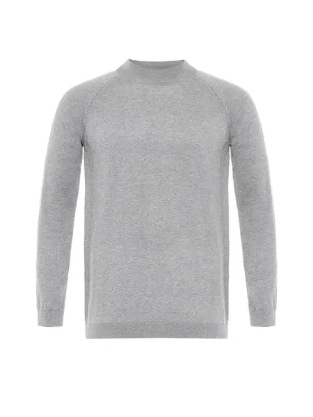 Dandalo Sveter  sivá