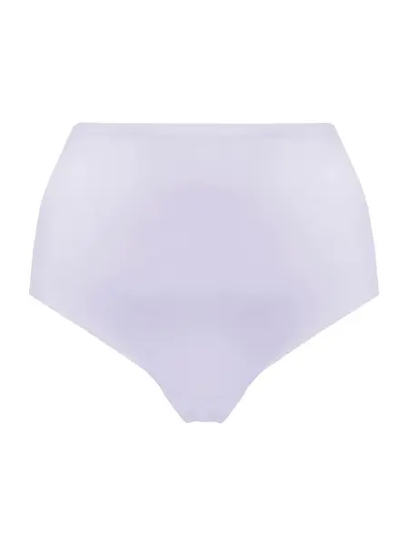 MAGIC Bodyfashion Nohavičky 'Dream Invisibles'  svetlofialová