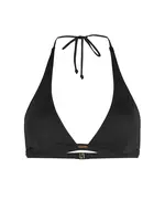 O'NEILL Bikinový top 'Marga'  čierna