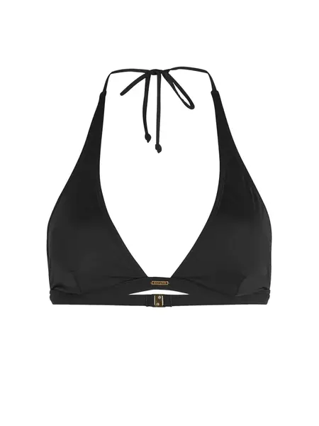 O'NEILL Bikinový top 'Marga'  čierna