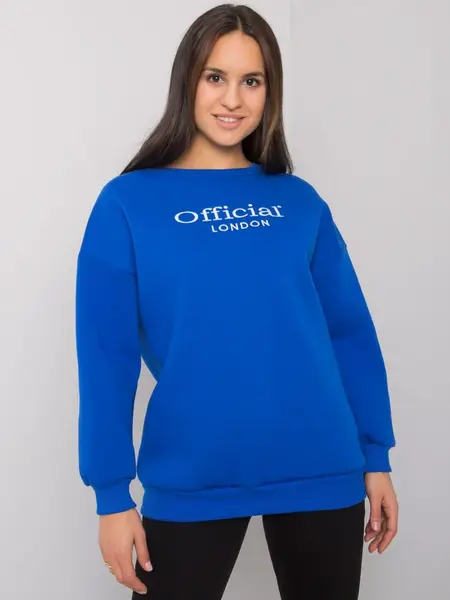 Sweatshirt-EM-BL-702.46-Cobalt