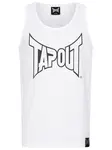 Tapout Men's singlet regular fit